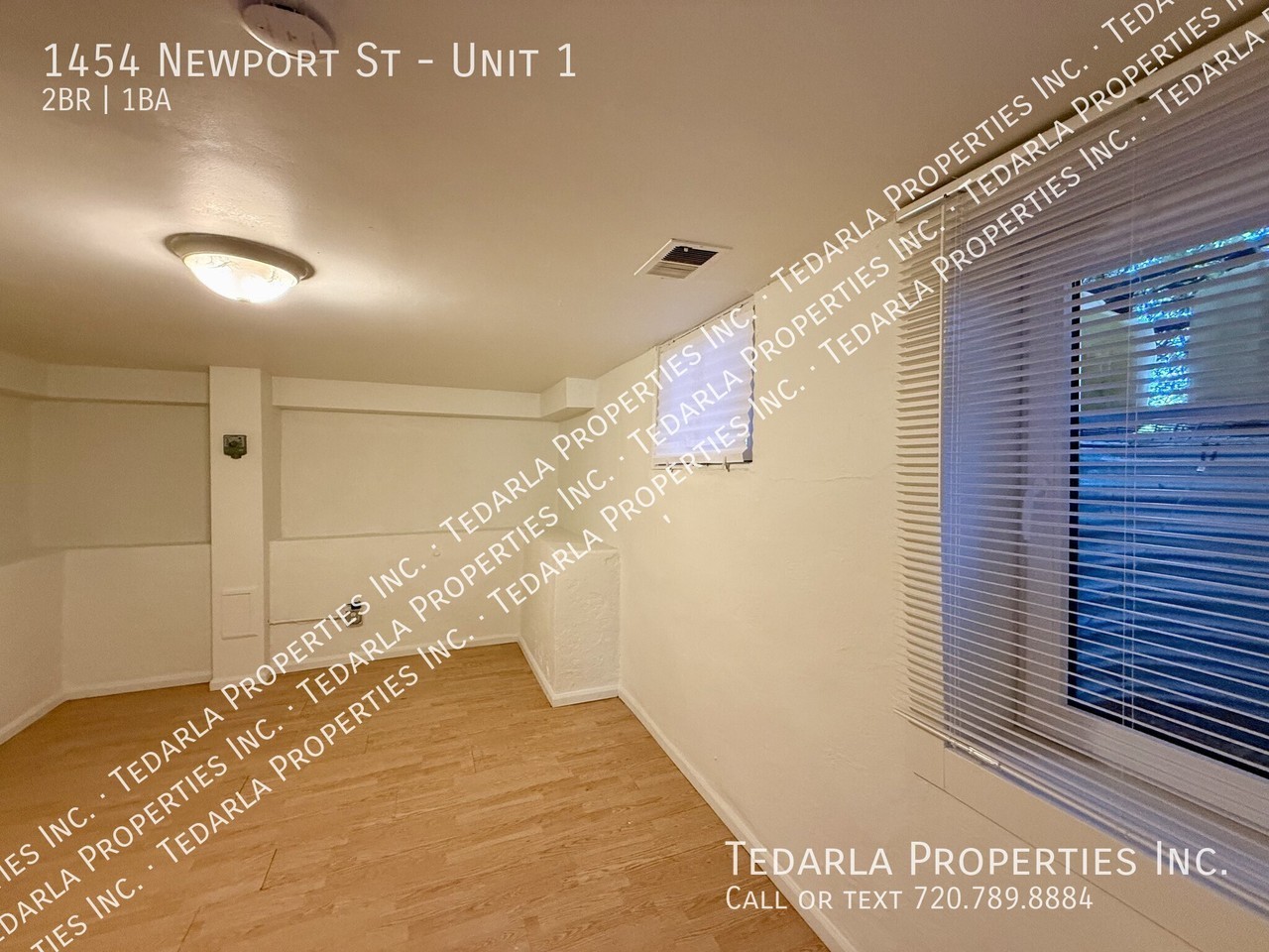 1454 Newport St Apt 1 #1 - Photo 7 of 10