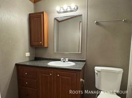 featured image of 3707 E US Business 83, #340 #340