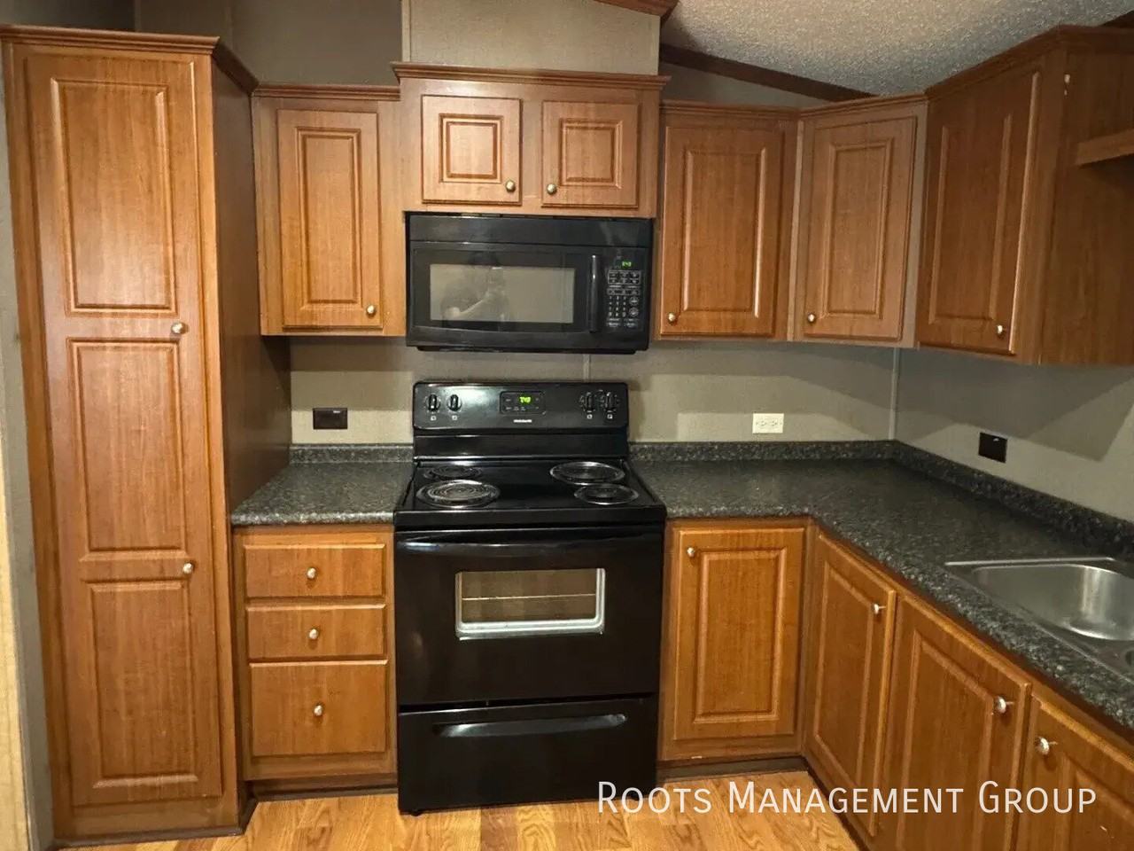 3707 E US Business 83, #340 #340 - Photo 2 of 16