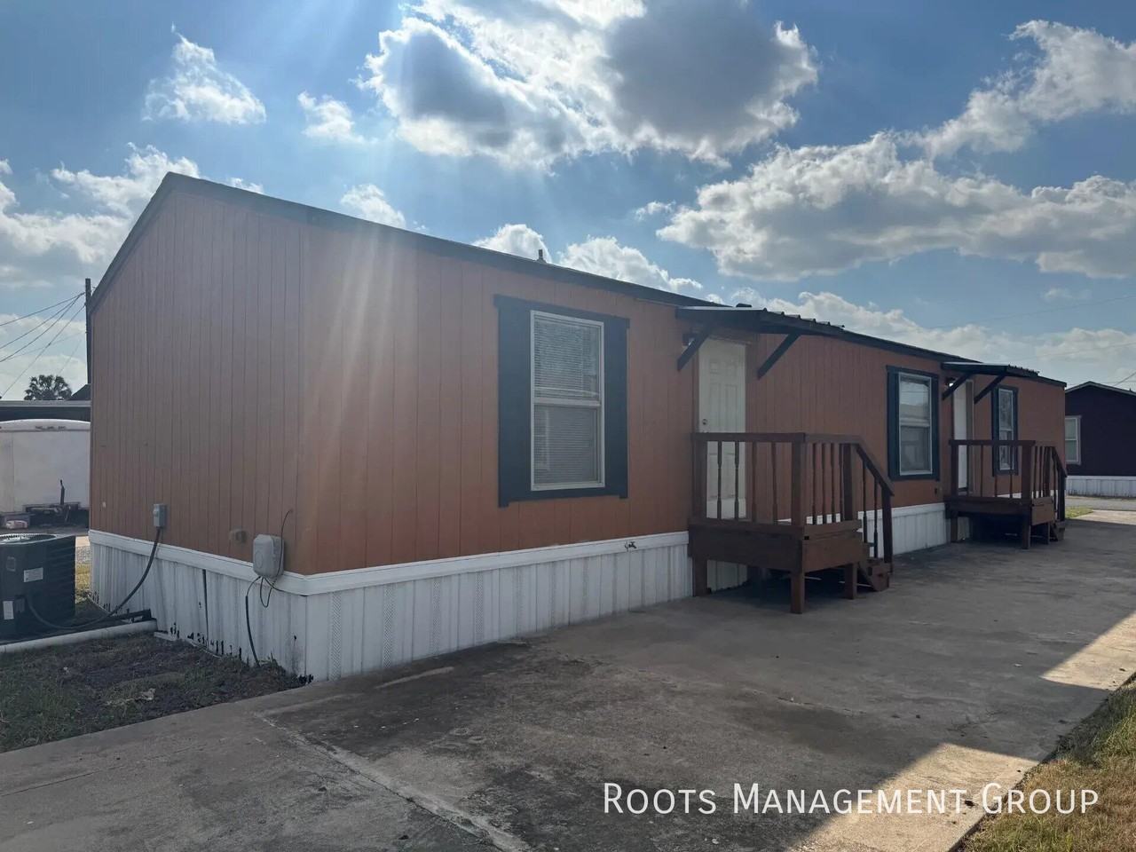 3707 E US Business 83, #340 #340 - Photo 3 of 16