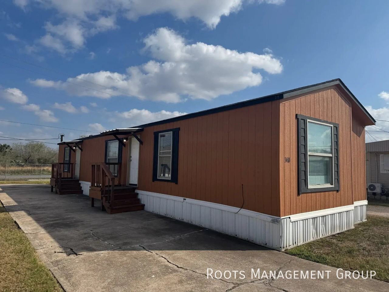 3707 E US Business 83, #340 #340 - Photo 4 of 16