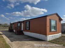 3707 E US Business 83, #340 #340 - Photo 1 of 1