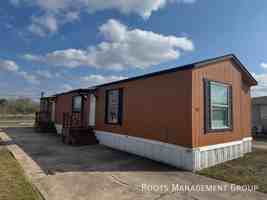 featured image of 3707 E US Business 83, #340 #340