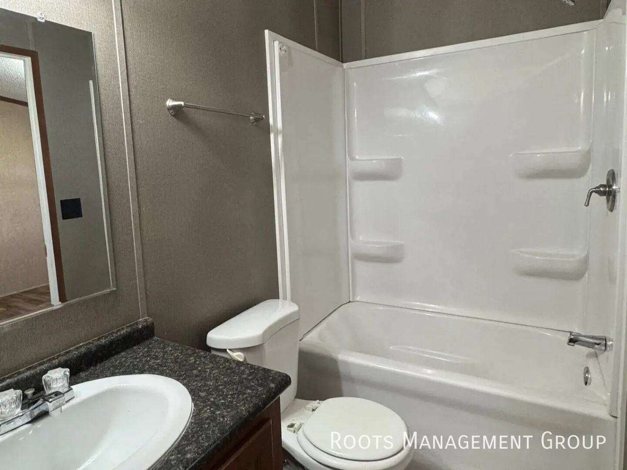 3707 E US Business 83, #340 #340 - Photo 5 of 16