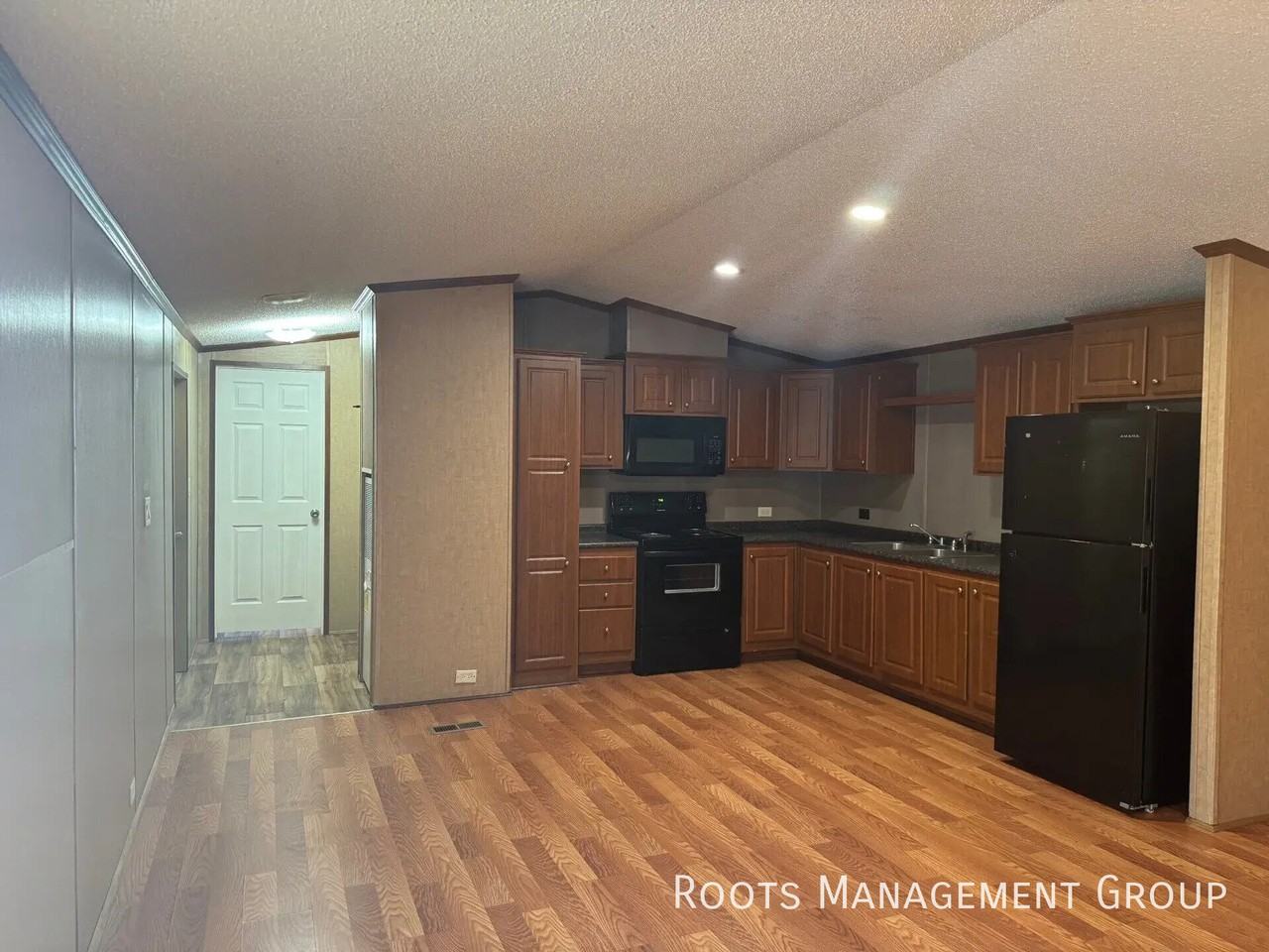 3707 E US Business 83, #340 #340 - Photo 6 of 16