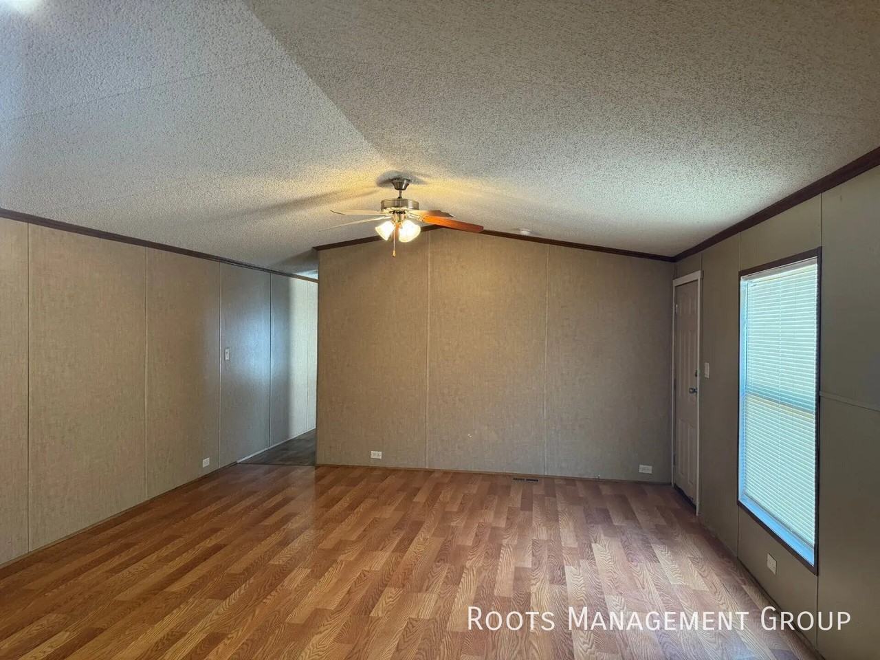 3707 E US Business 83, #340 #340 - Photo 7 of 16