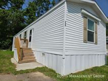 225 Robin Dr #225 - Photo 1 of 1
