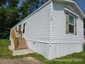 225 Robin Dr #225 - Photo 1 of 1