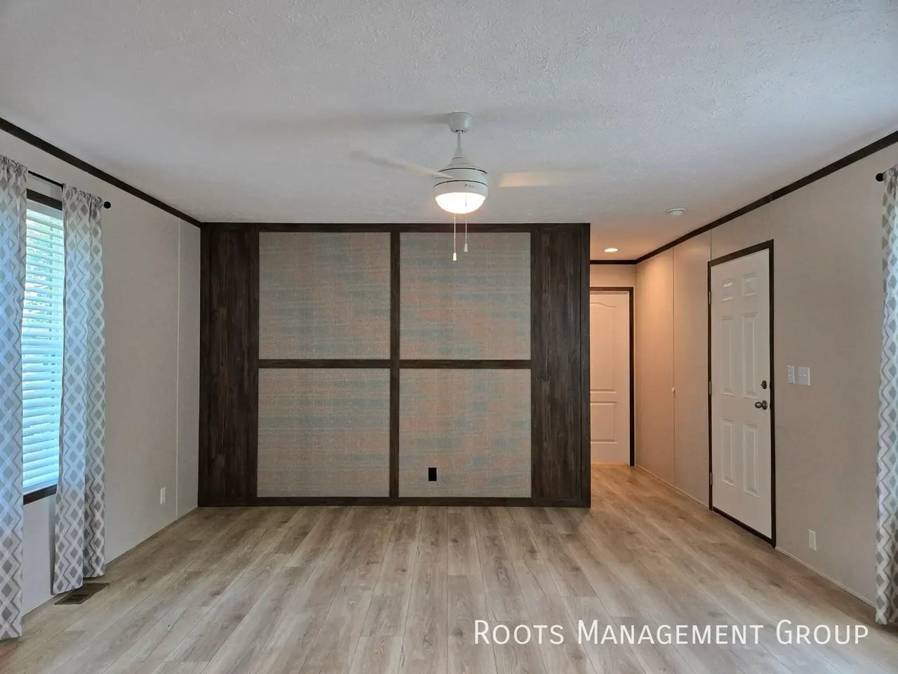 225 Robin Dr #225 - Photo 5 of 14