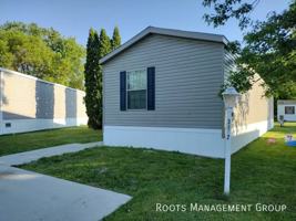 featured image of 3642 Aurora Ct