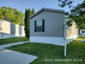 3642 Aurora Ct - Photo 1 of 1