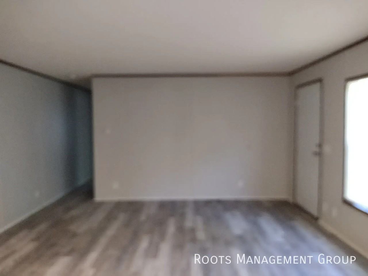 3642 Aurora Ct - Photo 3 of 9