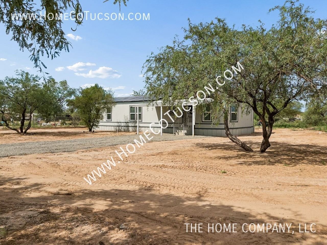 8150 S Fillmore Rd - Photo 4 of 36