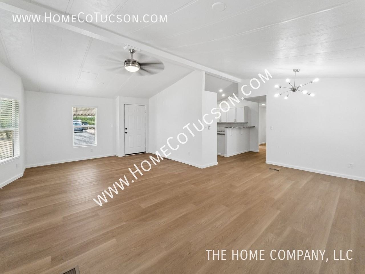8150 S Fillmore Rd - Photo 5 of 36