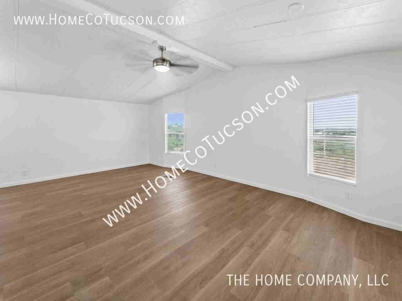 8150 S Fillmore Rd - Photo 6 of 36