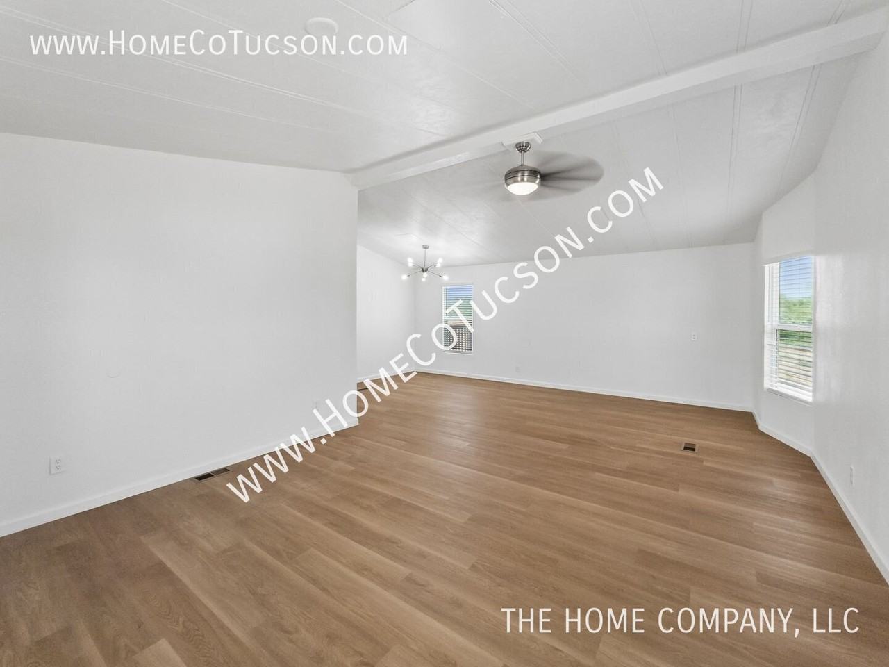8150 S Fillmore Rd - Photo 7 of 36