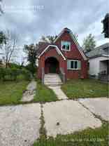 8109 Woodlawn St - Photo 1 of 1