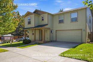 21371 Pecoraro Loop - Photo 1 of 1