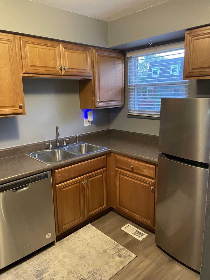 9 Dorset Court - Photo 5 of 12