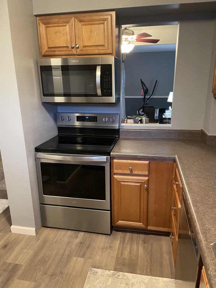 9 Dorset Court - Photo 4 of 12