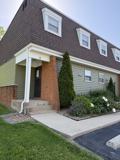 9 Dorset Court - Photo 1 of 1