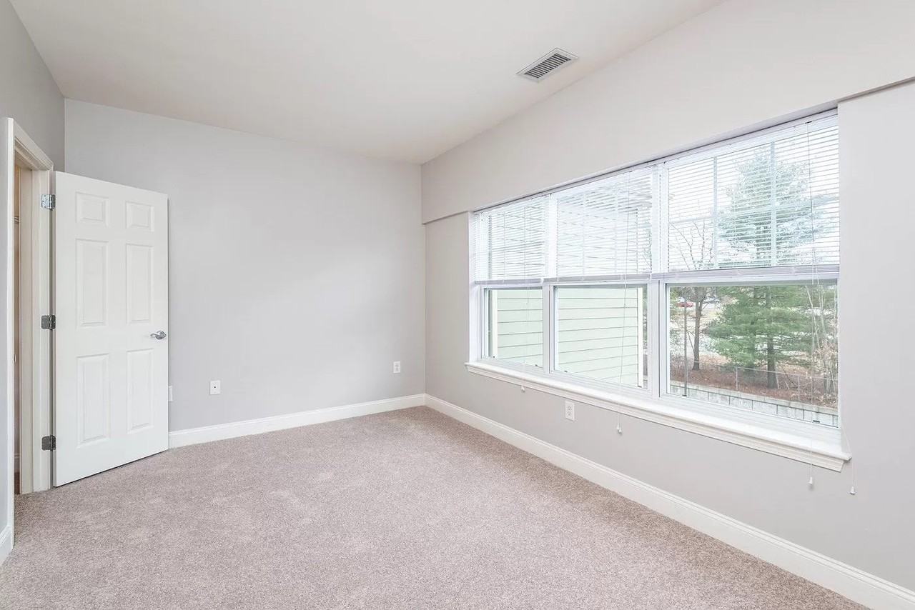 6520 Cervantes Rd #31