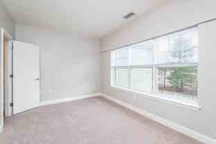 6520 Cervantes Rd #31 - Photo 1 of 1