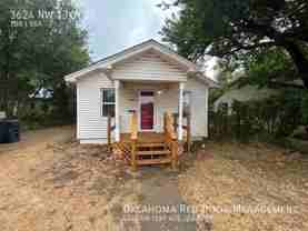3624 Nw 13th St - Photo 1 of 1