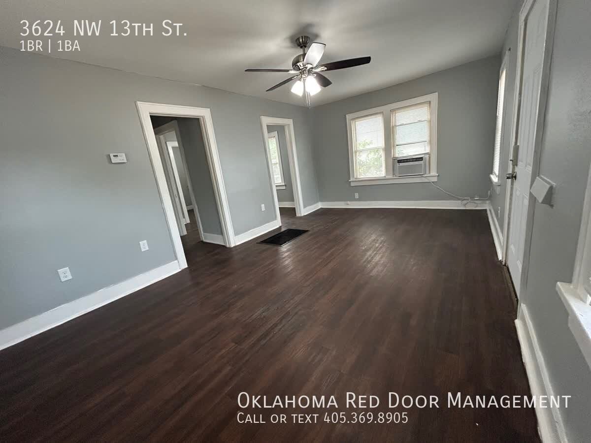 3624 Nw 13th St - Photo 5 of 30