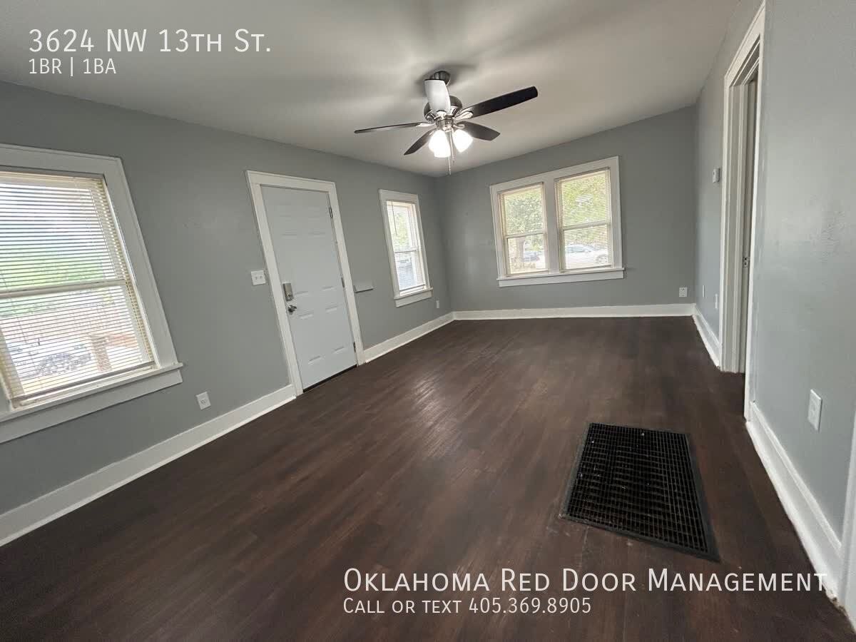 3624 Nw 13th St - Photo 6 of 30