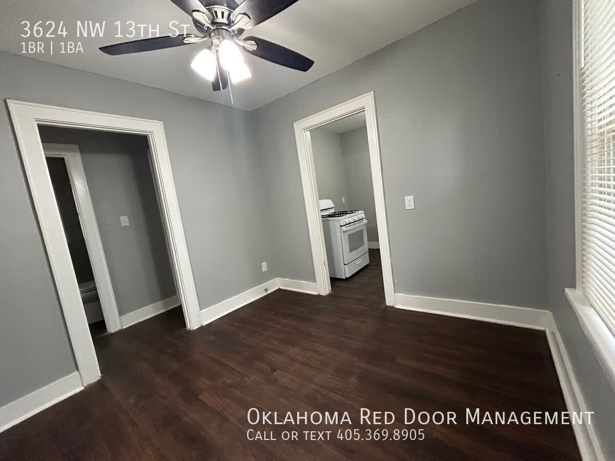 3624 Nw 13th St - Photo 7 of 30