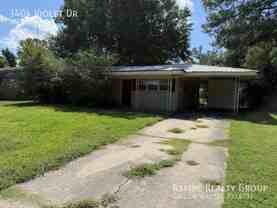 3404 Violet Dr - Photo 1 of 1