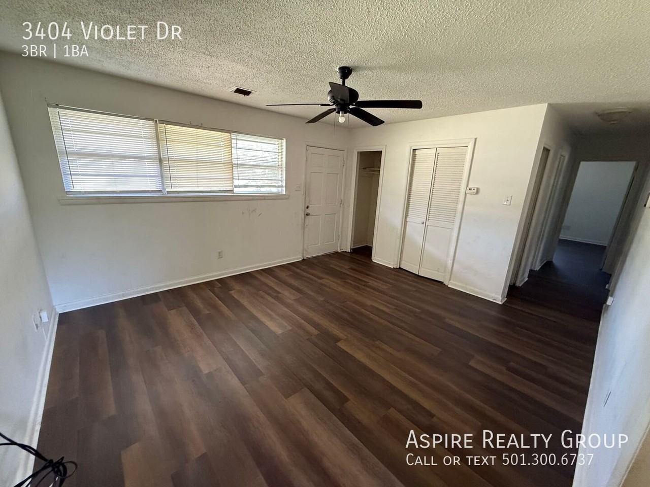 3404 Violet Dr - Photo 2 of 11