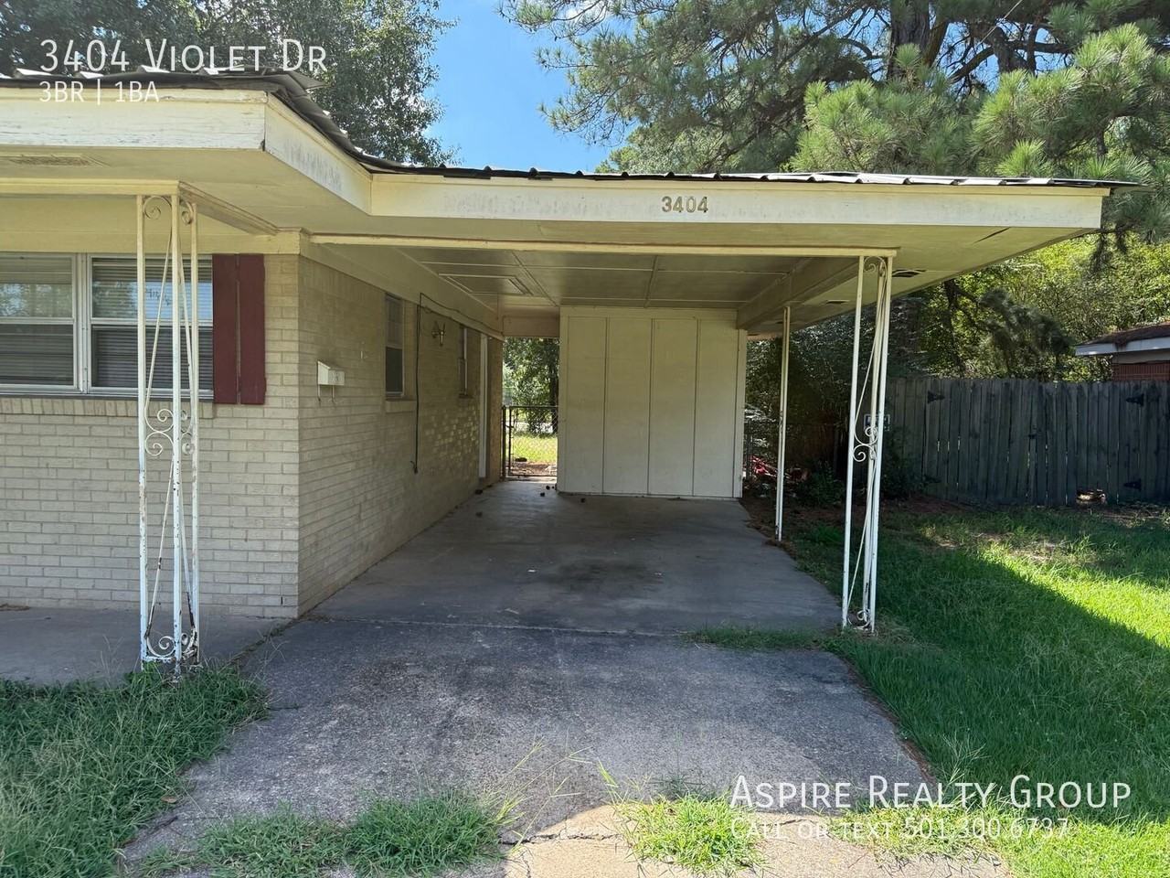 3404 Violet Dr - Photo 3 of 11