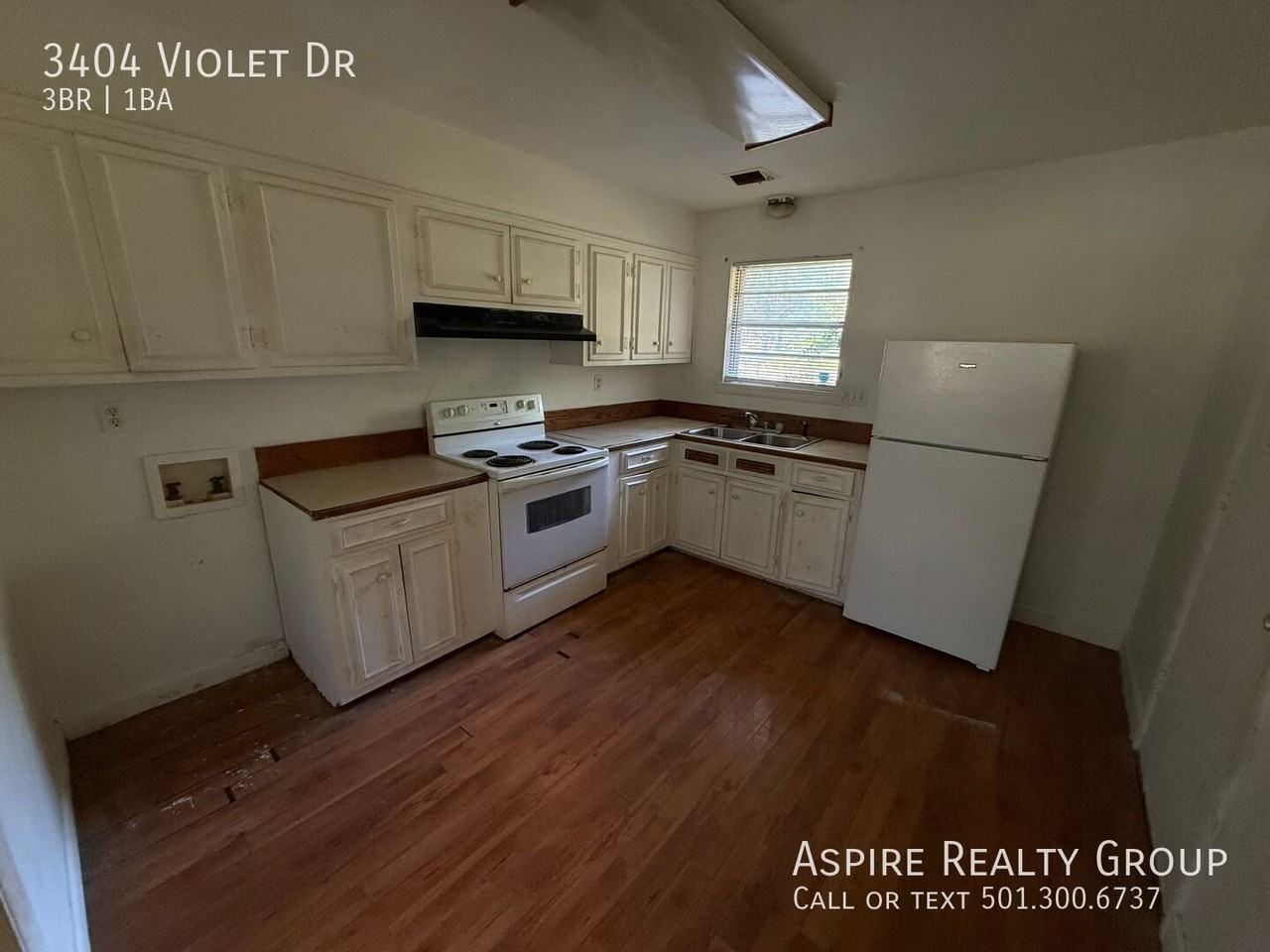 3404 Violet Dr - Photo 4 of 11