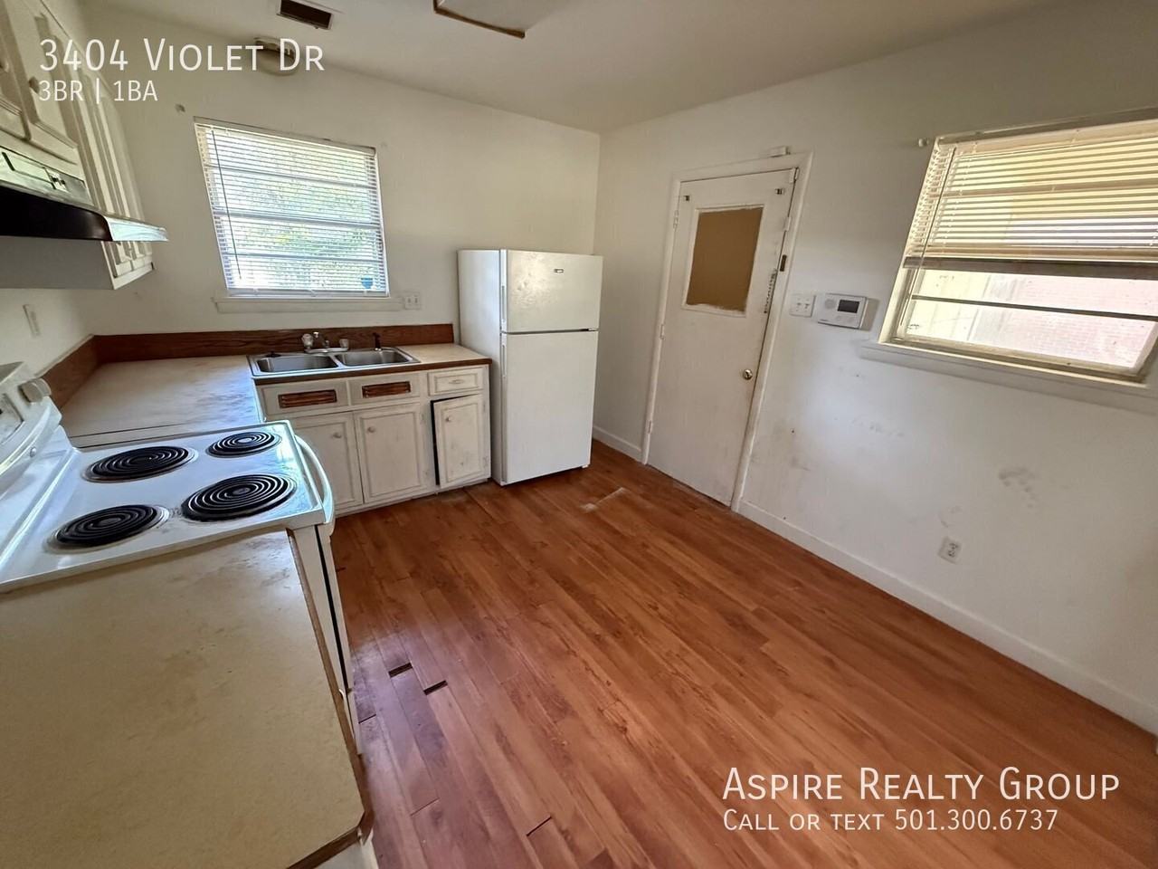 3404 Violet Dr - Photo 5 of 11