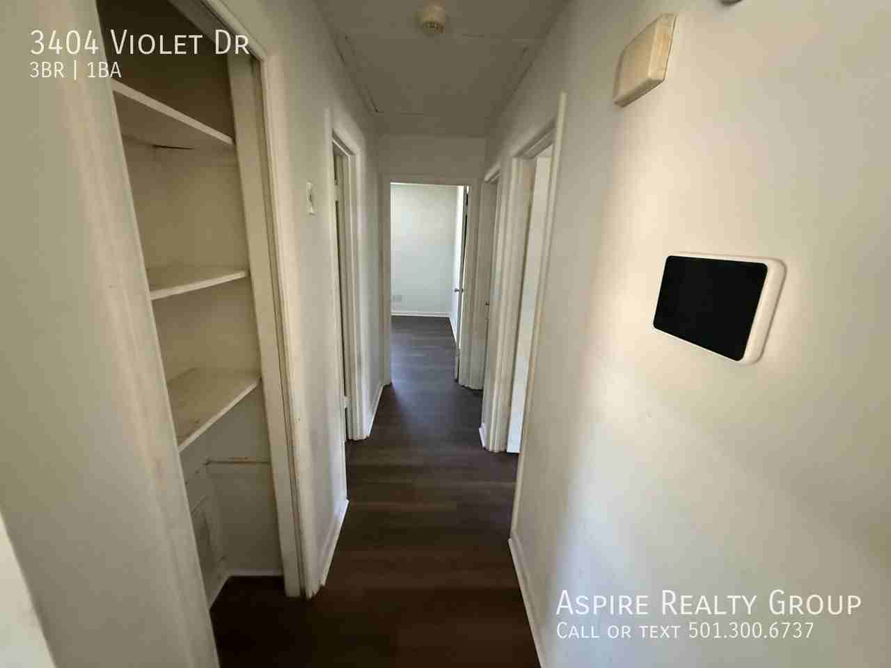 3404 Violet Dr - Photo 6 of 11