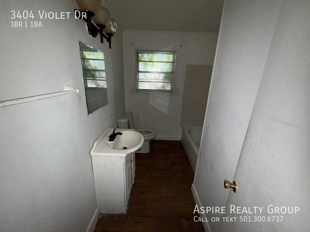 3404 Violet Dr - Photo 7 of 11