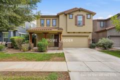 3411 E Mesquite St - Photo 1 of 1