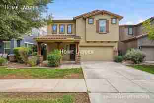 3411 E Mesquite St - Photo 1 of 1