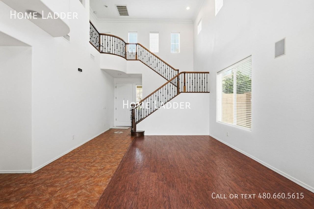 3411 E Mesquite St - Photo 2 of 45