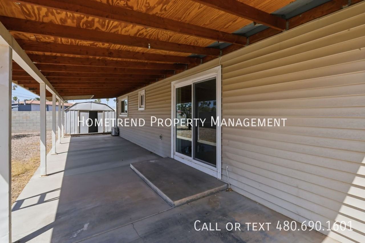 1910 N Lebaron - Photo 4 of 23