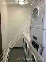 7650 W 68th Ave #311 - Photo 1 of 1