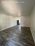 400 Andrews Ave #N30 - Photo 1 of 1