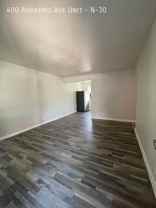 400 Andrews Ave #N30 - Photo 1 of 1