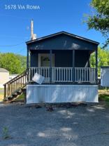 1678 Via Roma Dr - Photo 1 of 1