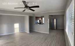 400 Andrews Ave #N6 - Photo 1 of 1