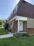 16 Dorset Court - Photo 1 of 1
