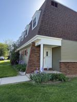 featured image of 16 Dorset Court