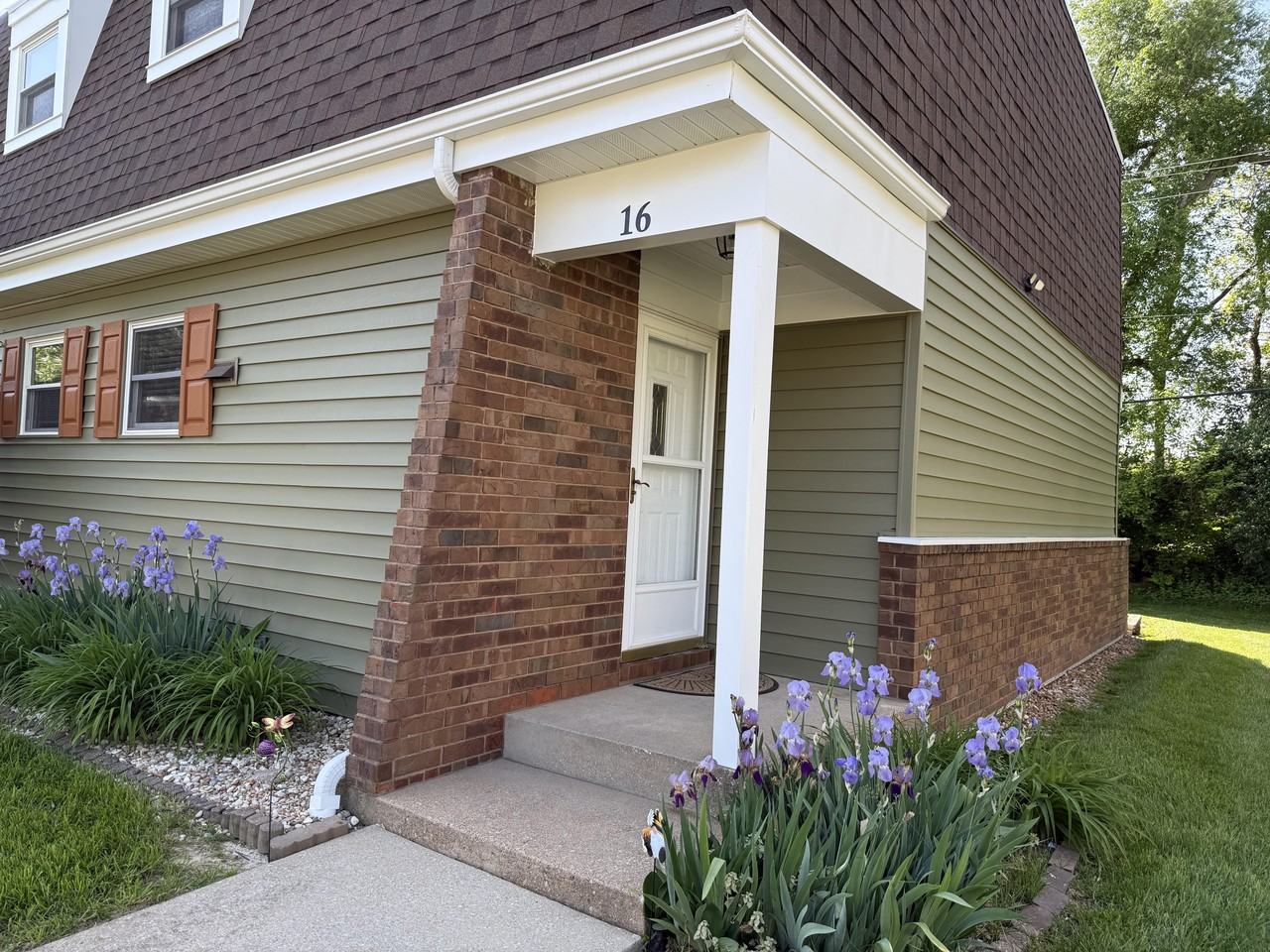 16 Dorset Court - Photo 2 of 20